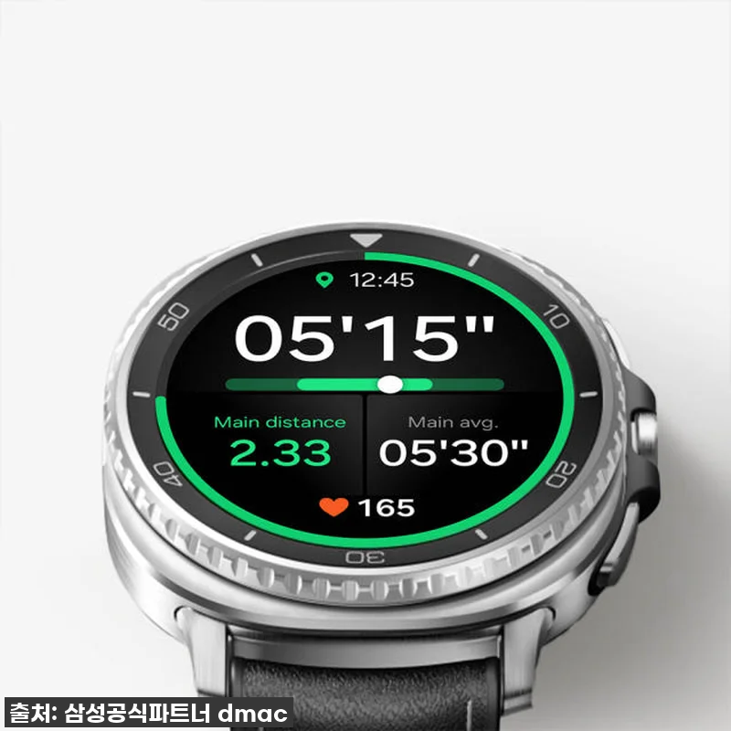 남편 생일선물로 준비하다 제가 더 반 관련 이미지 8