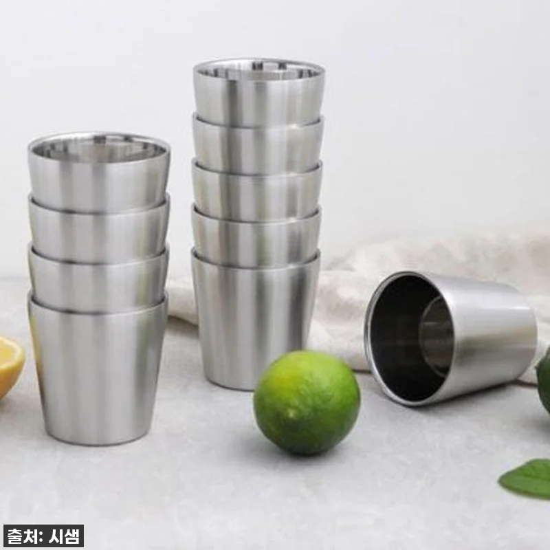 설거지 지옥 탈출?! 찐 내돈내산 시 관련 이미지 9