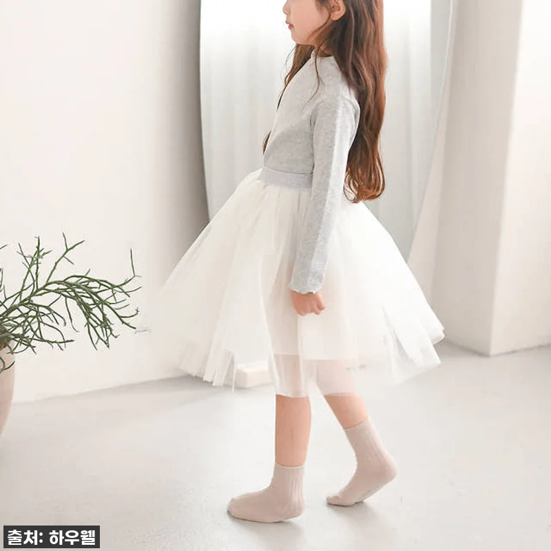 우리 아이 발레복 고민 끝! 찐후기: 관련 이미지 8