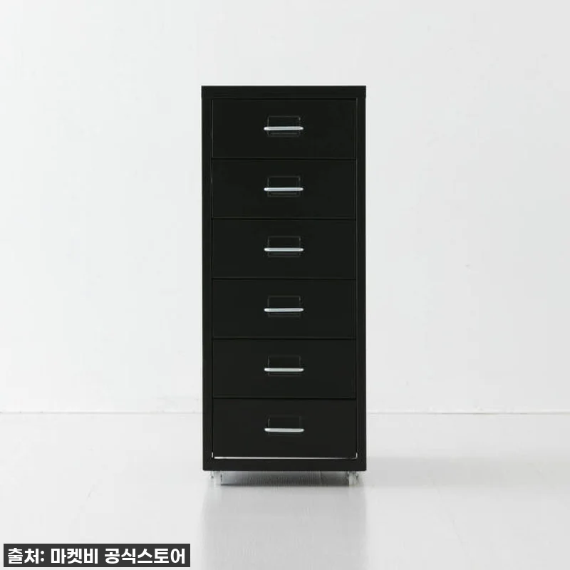 찐후기! 품절임박 '피하 서랍장 6단 관련 이미지 9