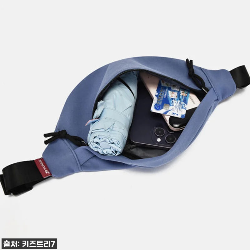 초등학생 필수템 등극! 우리 아이 축 관련 이미지 9