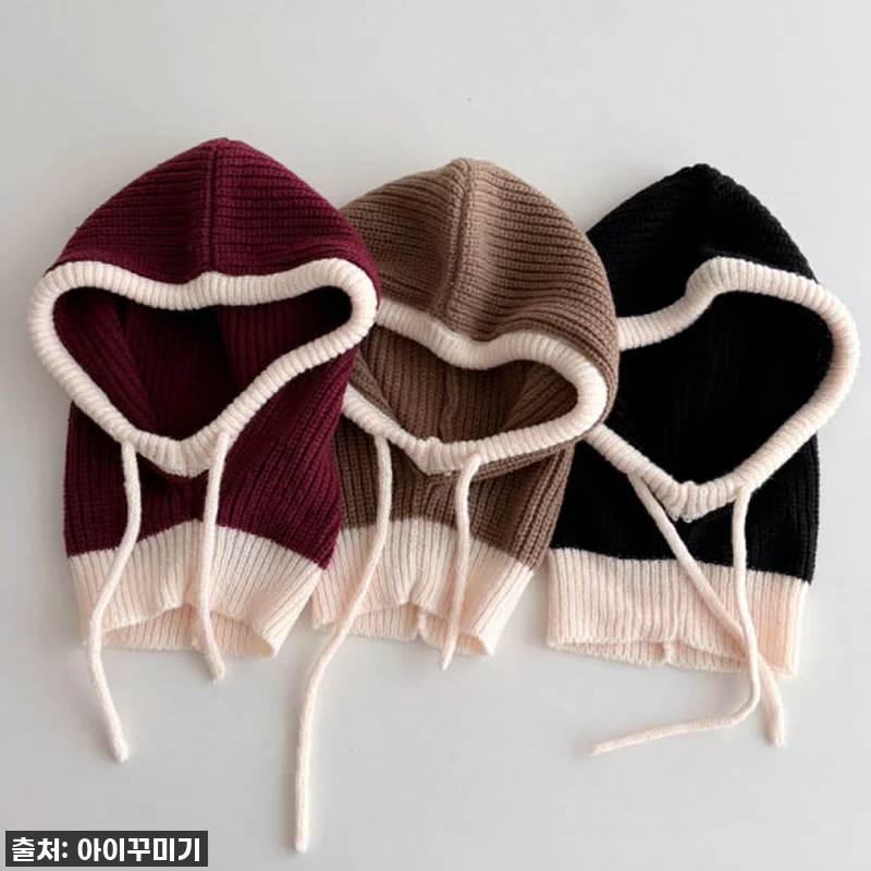 올겨울 우리 아가 필수템! 찐후기: 관련 이미지 9