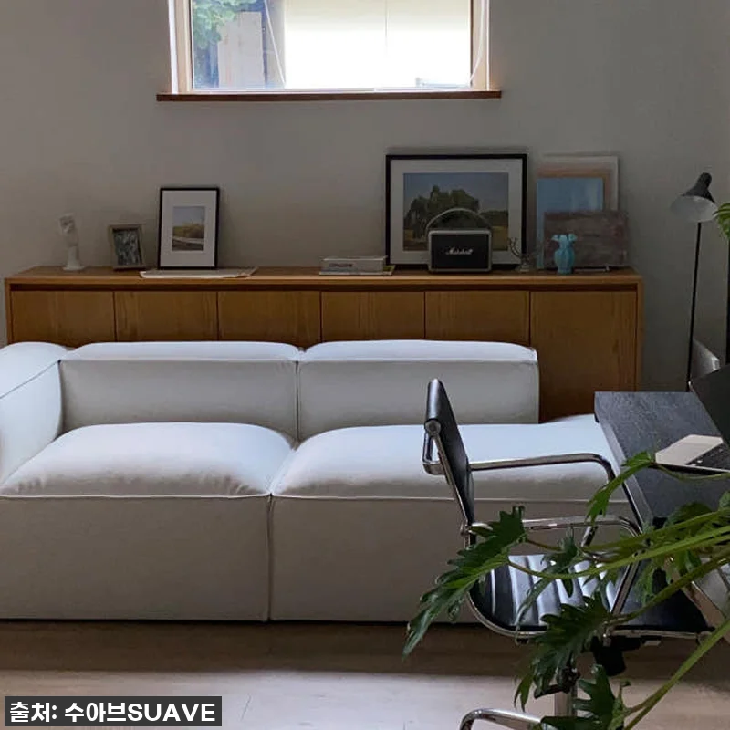 찐후기: 드디어 찾았다! 수아브 데미 관련 이미지 9