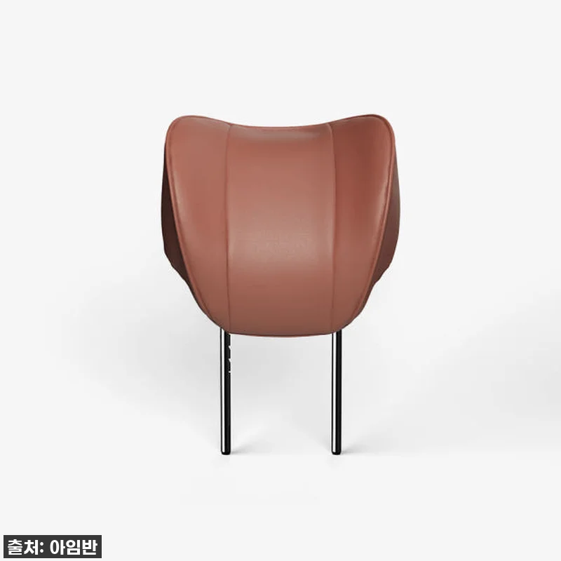 이슈템! 아임반 네오 헤드레스트, 장 관련 이미지 9