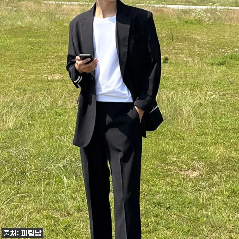 🔥역대급 할인중! 올여름 스타일 종결 관련 이미지 9