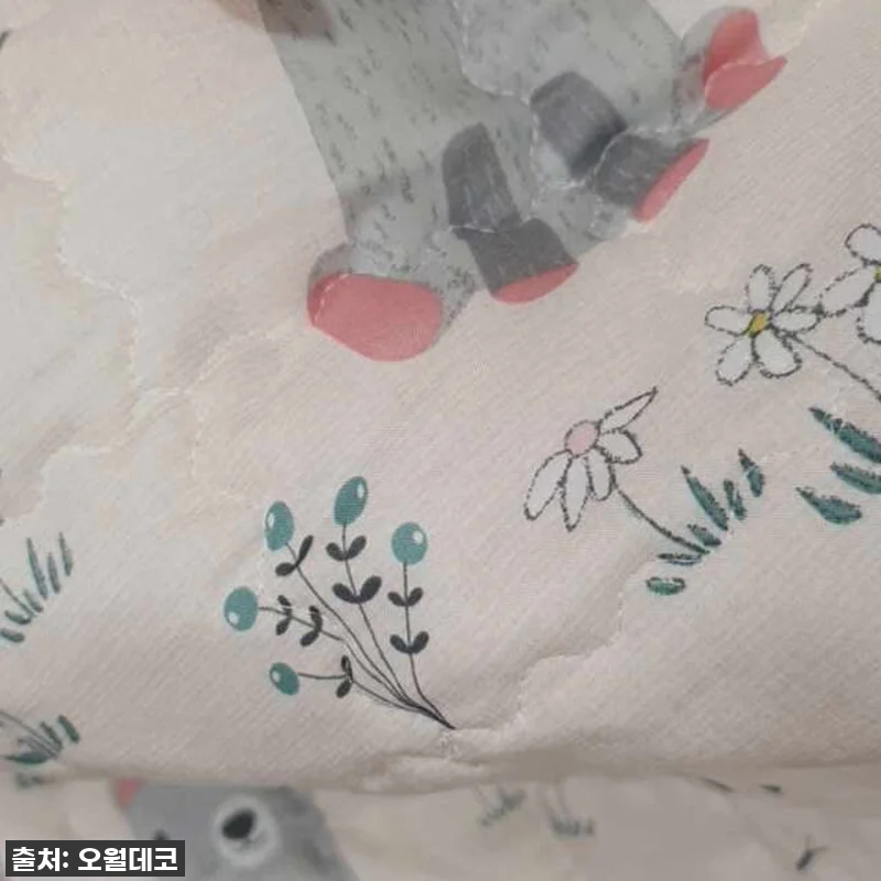 지금 안 사면 후회할 걸? 꿀잠 보장 관련 이미지 10