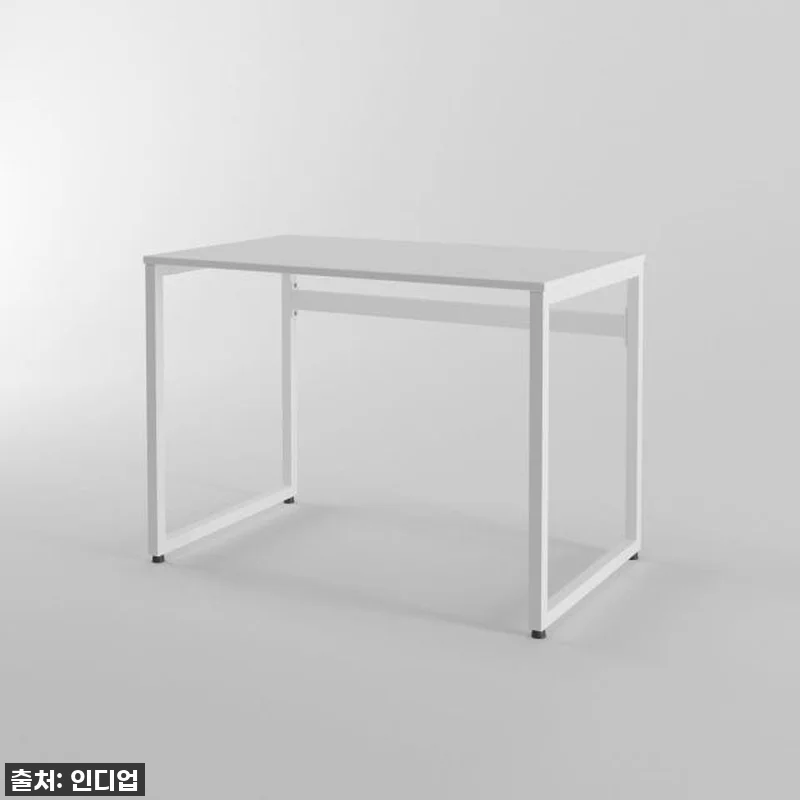 찐후기: 내 작업실을 확 바꿔버린! 관련 이미지 9