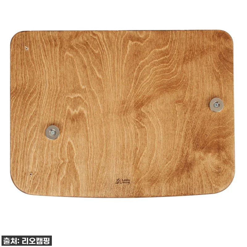 이건 진짜 찐후기! 품절임박 겨울 필 관련 이미지 10