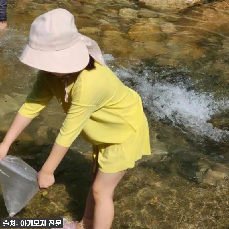 우리 아가 여름 필수템! 33% 할인 관련 이미지 10