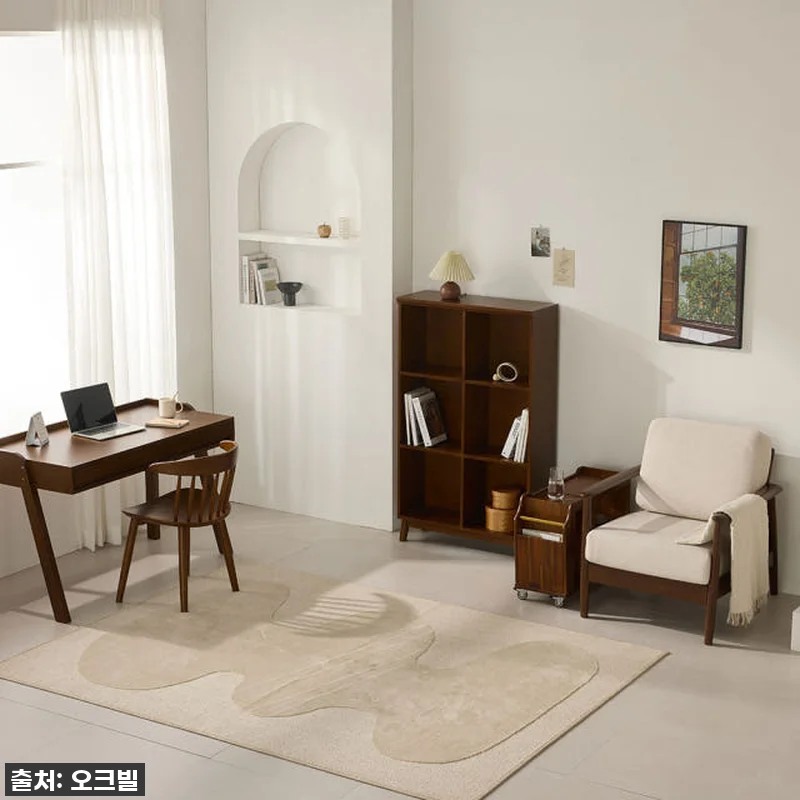 이거 진짜 물건이네?! 오크빌 베르 관련 이미지 10