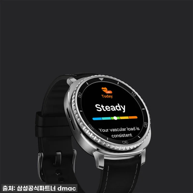 남편 생일선물로 준비하다 제가 더 반 관련 이미지 9