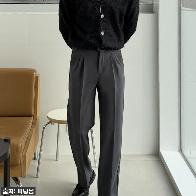 지금 안 사면 후회할 35% 할인! 관련 이미지 10