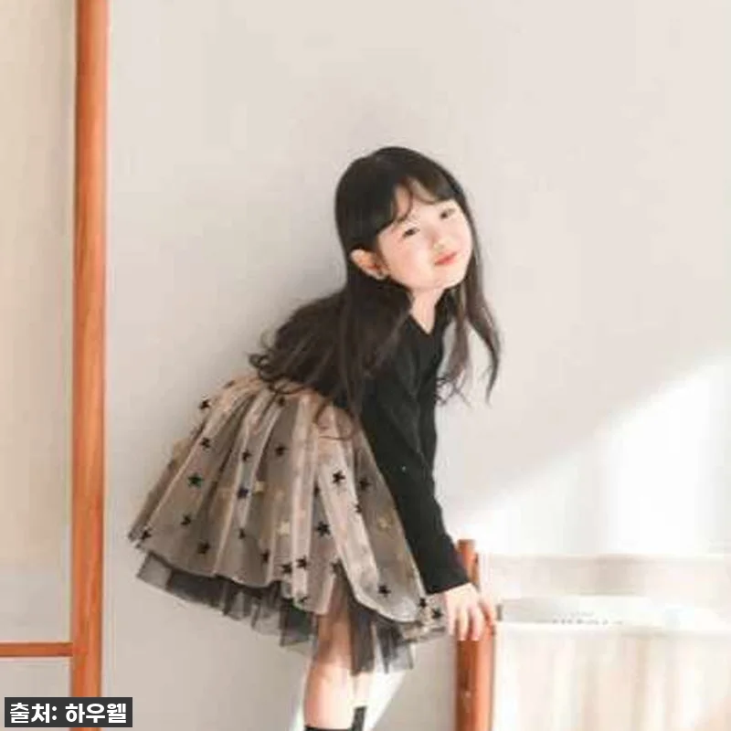 품절임박? ✨ 우리 딸 인싸템 등극! 관련 이미지 10