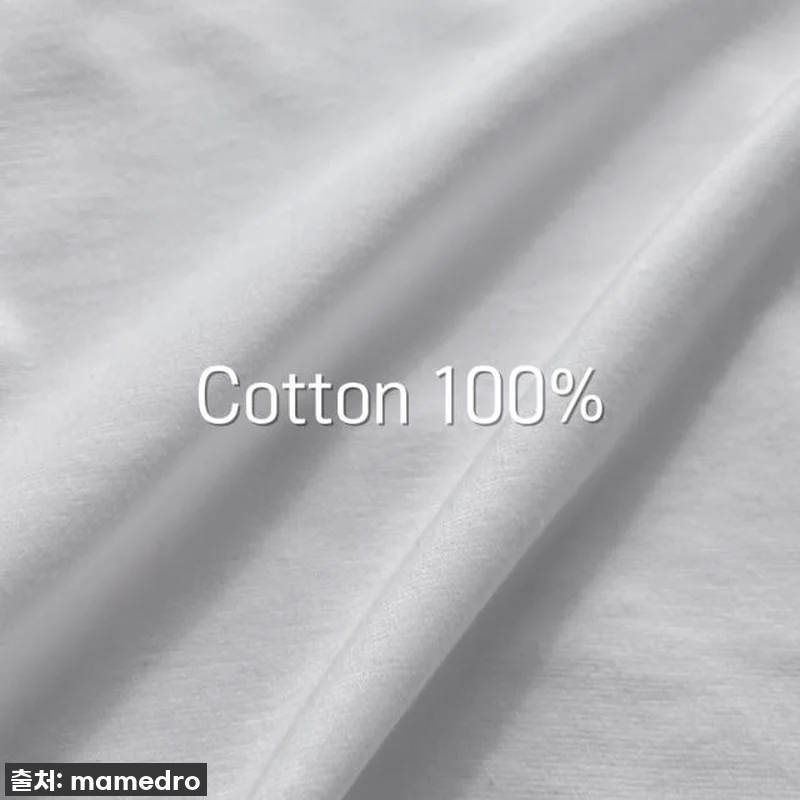 이슈템 떴다! 1+1 남자 유넥 반팔 관련 이미지 10