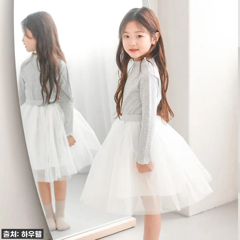 우리 아이 발레복 고민 끝! 찐후기: 관련 이미지 9