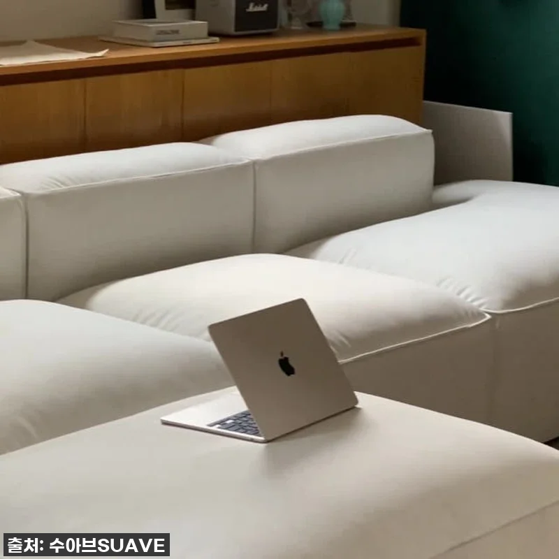 찐후기: 드디어 찾았다! 수아브 데미 관련 이미지 10