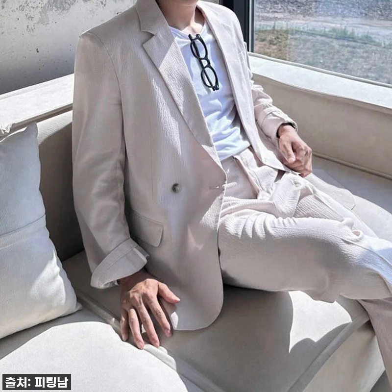 🔥역대급 할인중! 올여름 스타일 종결 관련 이미지 10