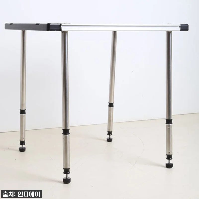 찐후기: 캠핑의 질이 달라졌어요! I 관련 이미지 1