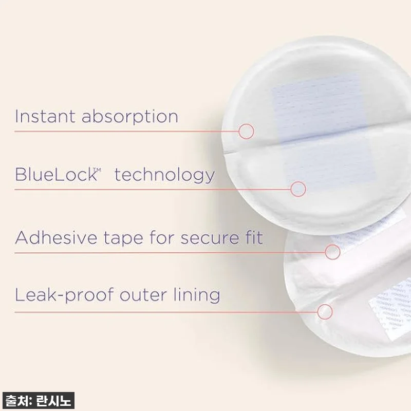 지금 아니면 후회할 걸? 란시노 산후 관련 이미지 1