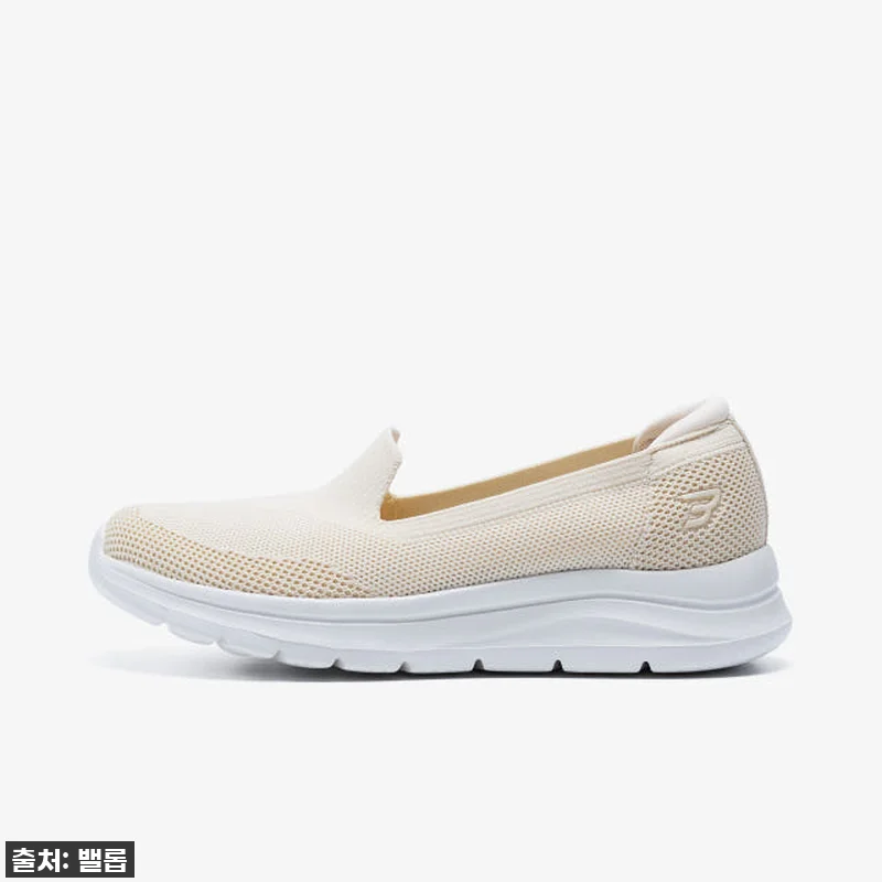 이슈템 등극! 만 보 걸어도 발 편한 관련 이미지 1