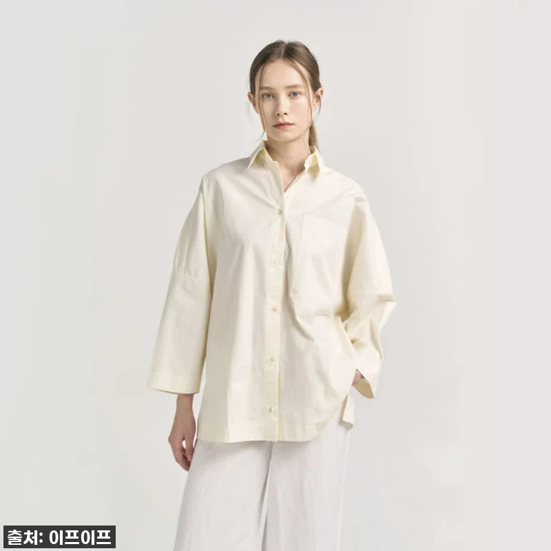 🚨품절임박🚨 찐득한 라떼 한 잔? 크 관련 이미지 1