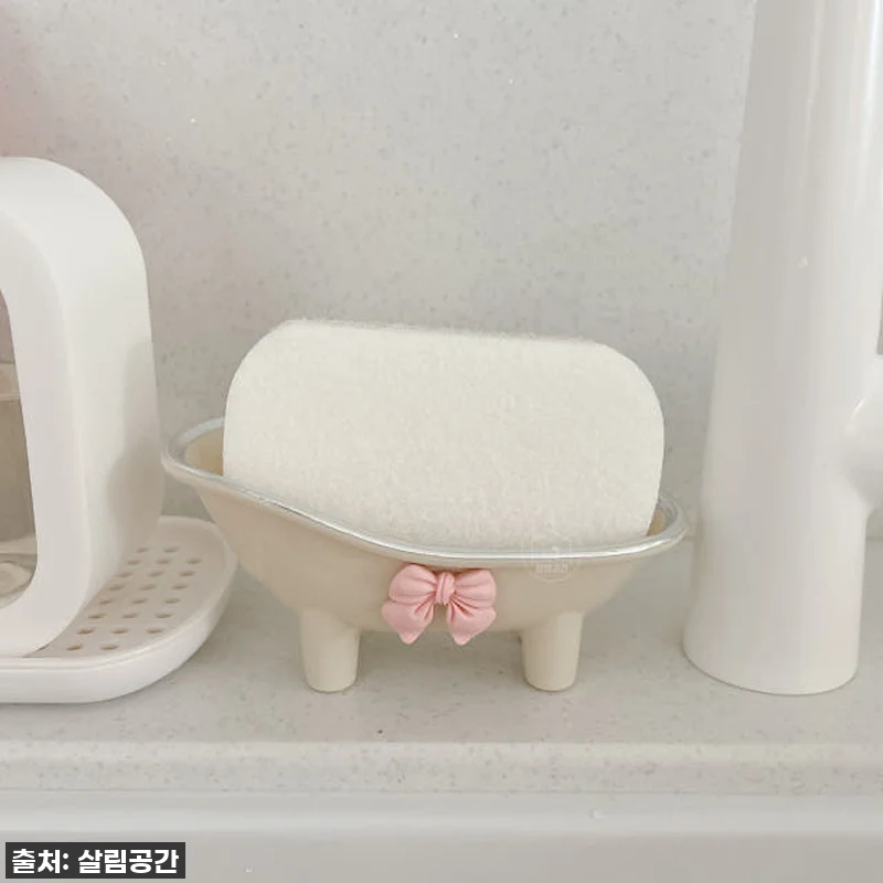 이건 무조건 쟁여야 해! ✨ 주방 분 관련 이미지 1