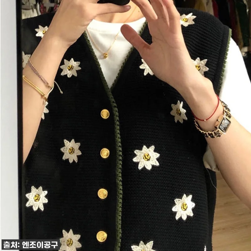 지금 안 사면 후회할 걸? ✨ '무인 관련 이미지 1