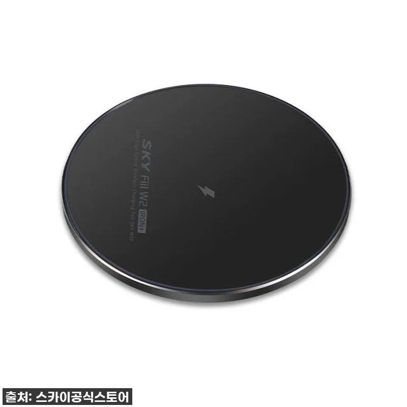 ✨품절임박각!✨ 스카이 필 W2 아이 관련 이미지 1