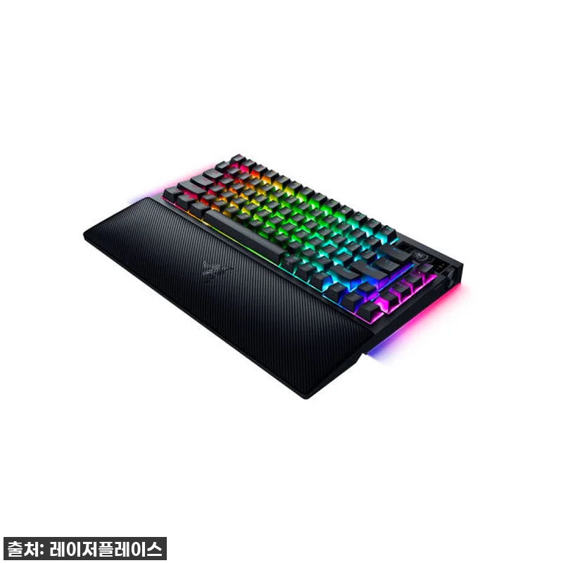 이건 진짜 게이머 필수템! 레이저 블 관련 이미지 1