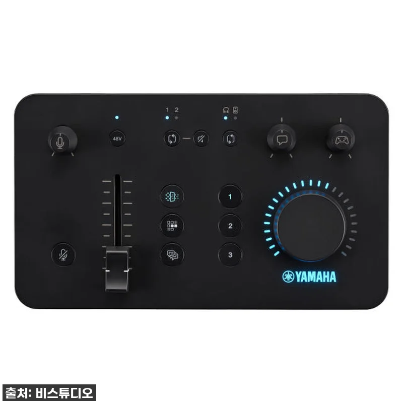 🔥역대급 혜택! 야마하 ZG01 PA 관련 이미지 1