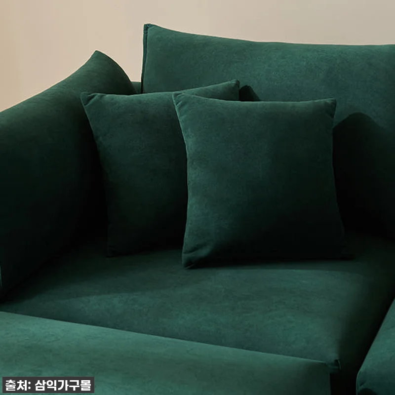 [찐후기] 삼익가구 보떼르 아쿠아텍스 관련 이미지 1