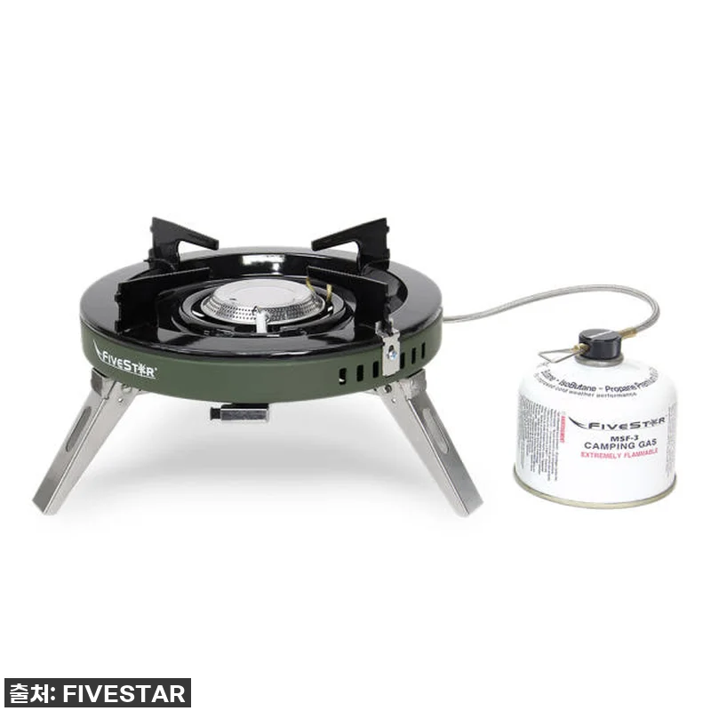 찐후기! 품절임박 예상? 파이브스타 관련 이미지 1