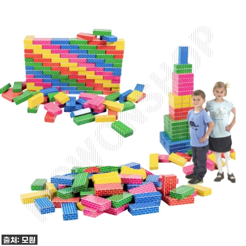 이건 무조건 사야 해! 찐후기! 21 관련 이미지 1