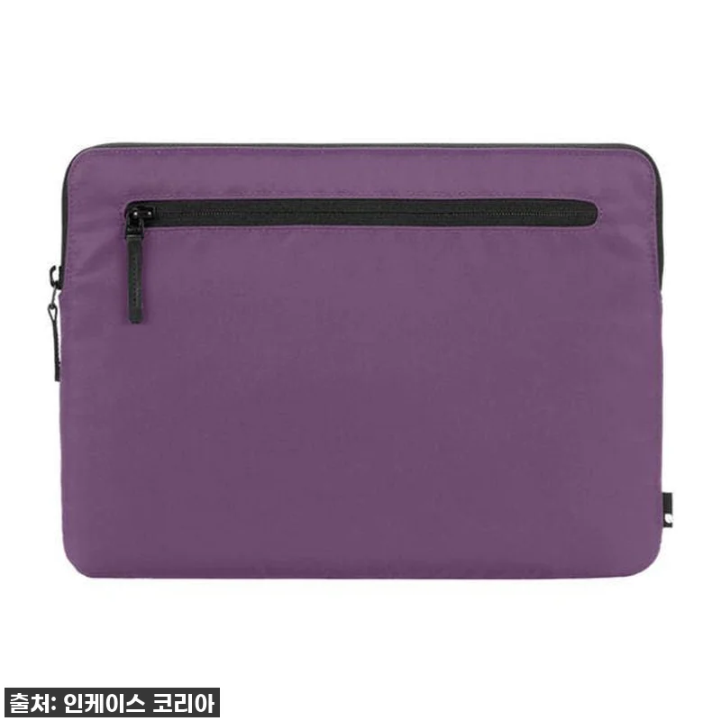 이슈템 등극! 인케이스 콤팩트 슬리브 관련 이미지 1