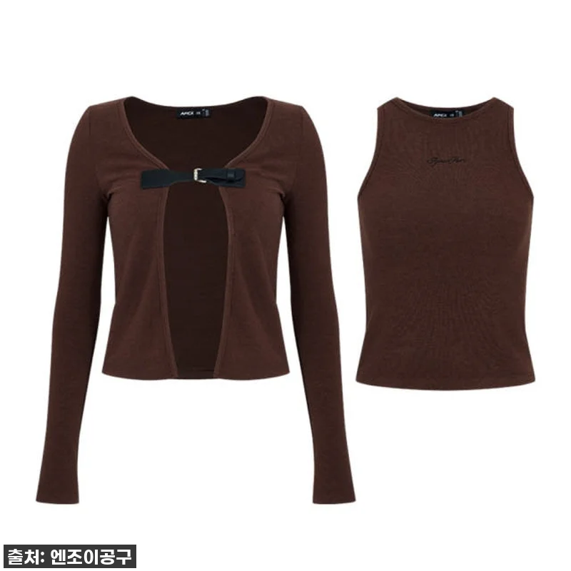 이슈템 등극! '나는 솔로 경리 가디 관련 이미지 1