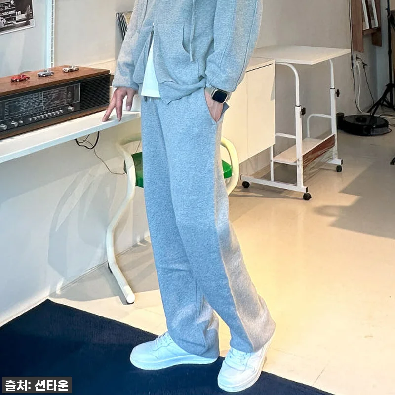 이 가격 실화?! 남친룩 끝판왕! 남 관련 이미지 1