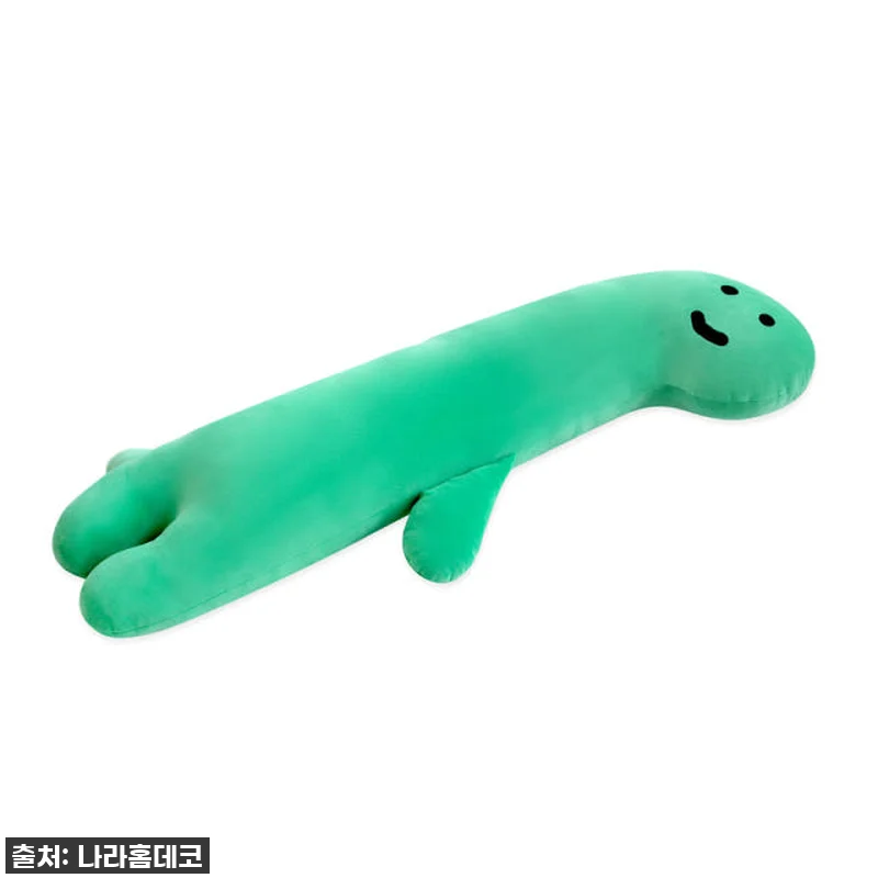 이건 사야 해! 찐후기: 조구만 빅바 관련 이미지 1