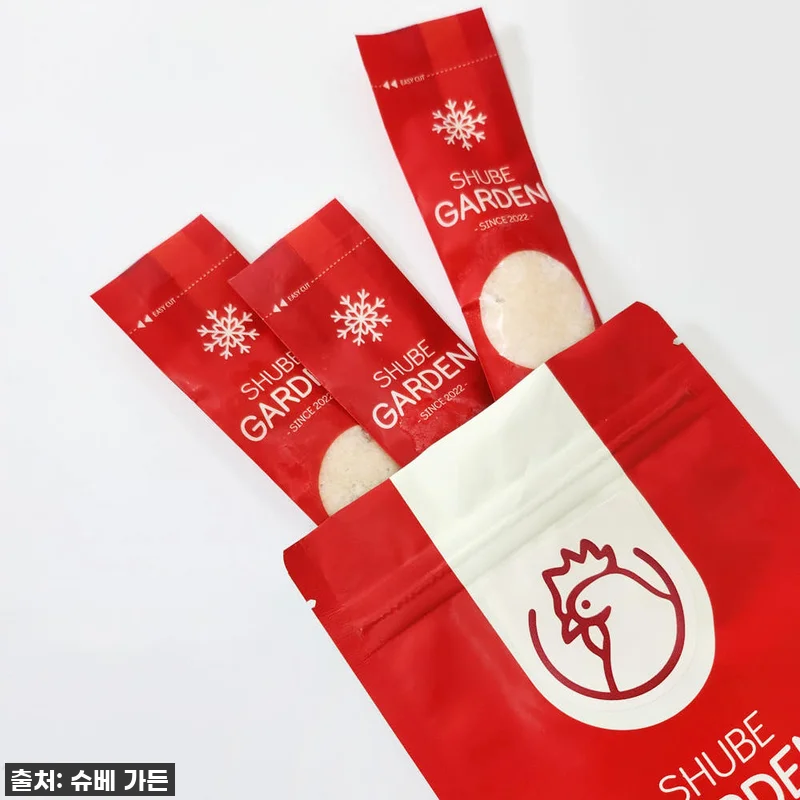 육아맘들, 이것 좀 보세요! 찐육아템 관련 이미지 1