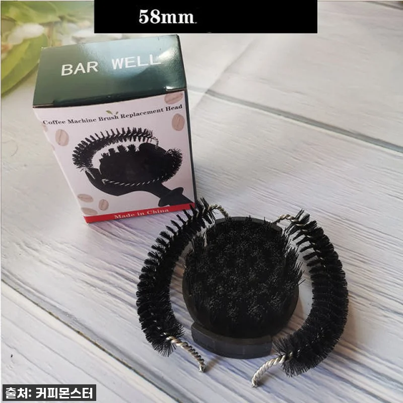 이건 진짜 '홈카페 필수템' 등극! 관련 이미지 1