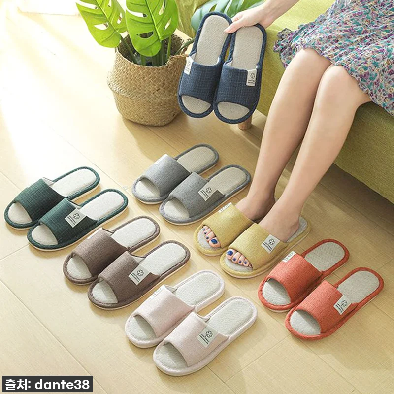 이슈템 등극! 땀흡수 대박 남녀 린넨 관련 이미지 1