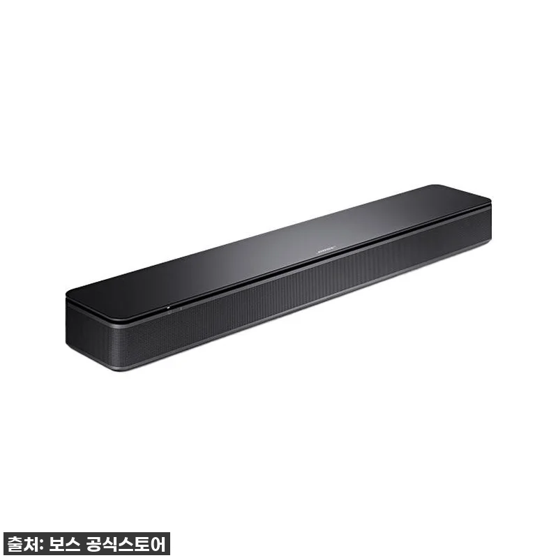 이건 진짜 찐후기! 품절임박! 보스 관련 이미지 1