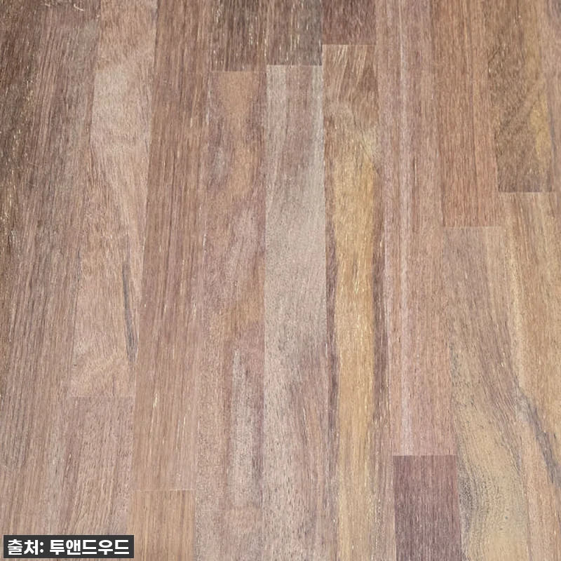 지금 바로 우리집 감성 업그레이드! 관련 이미지 1