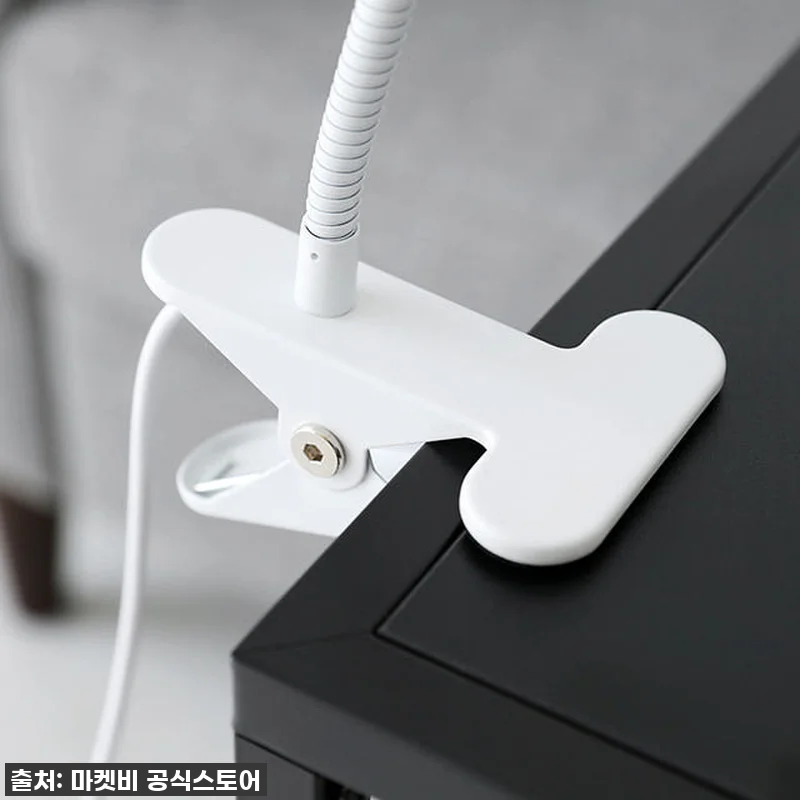 💡이슈템 등극! 스투디아 워크/클램프 관련 이미지 1