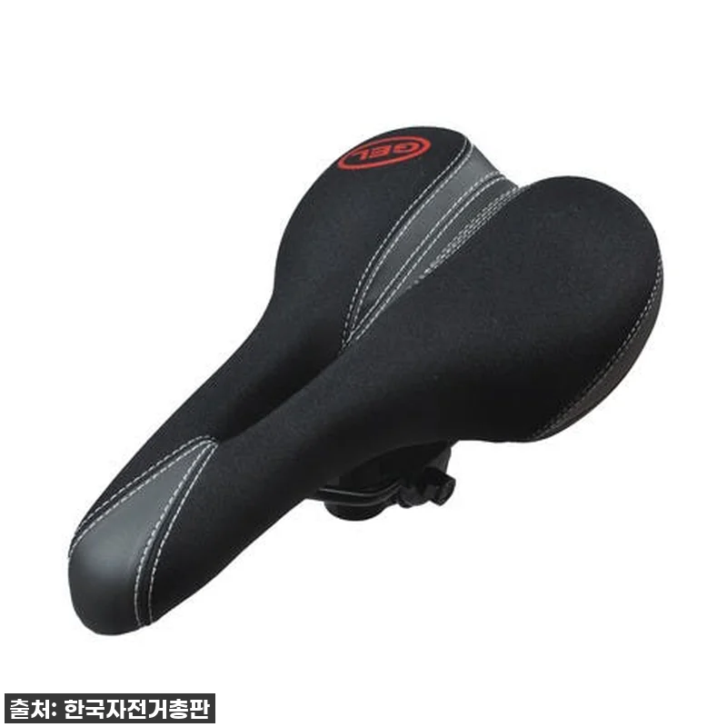 이슈템 떴다! [한국자전거총판] 젤커 관련 이미지 1