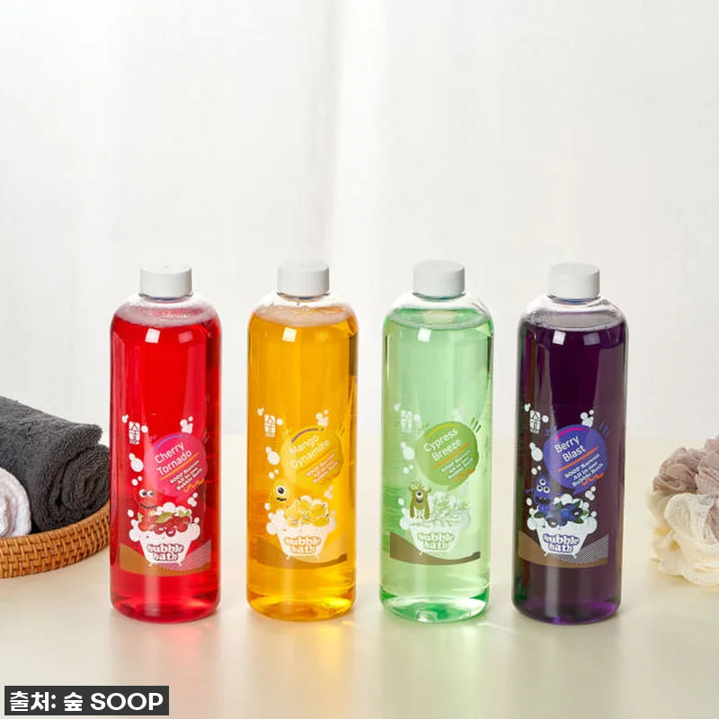 품절대란템! 우리 아이 목욕시간을 꿀 관련 이미지 1