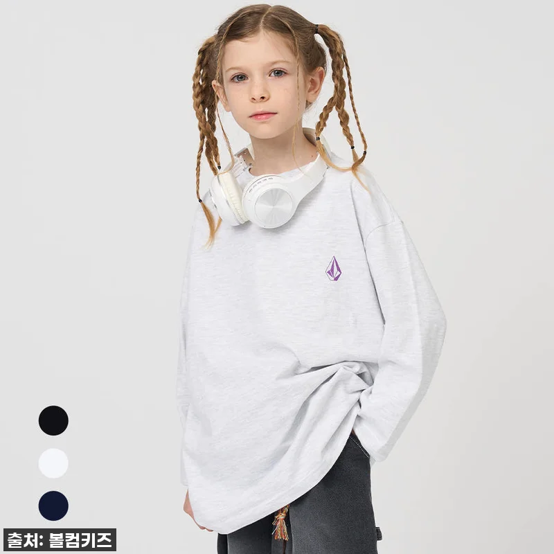 **품절대란 예상!** 우리 아이 패 관련 이미지 1