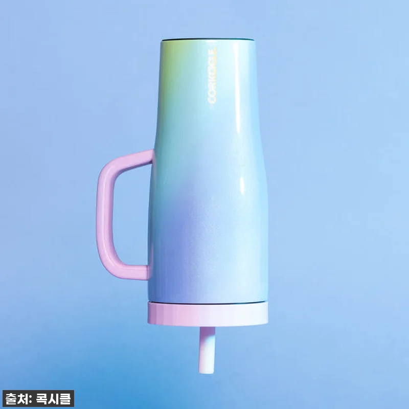 지금 안 사면 후회! 콕시클 크루저 관련 이미지 1