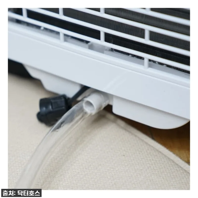 역대급 꿀템! 닥터호스 LG 휘센 이 관련 이미지 1