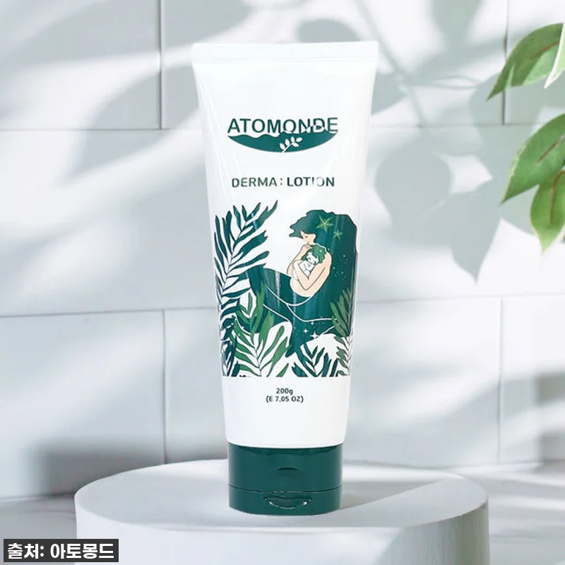 1+1 더마 베이비 로션 유아 바디 얼굴 가려움 보습 저자극