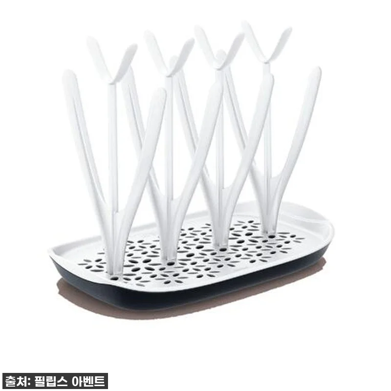 육아맘 필수템 등극! 필립스 아벤트 관련 이미지 1